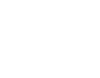 bee white bee white